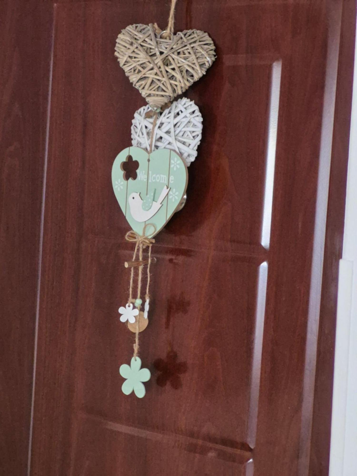 סיביו Angel Apartament מראה חיצוני תמונה
